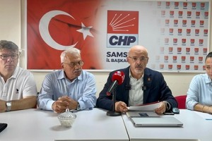 Fındık Üreticisi Tüccarın İnsafına Terk Edildi